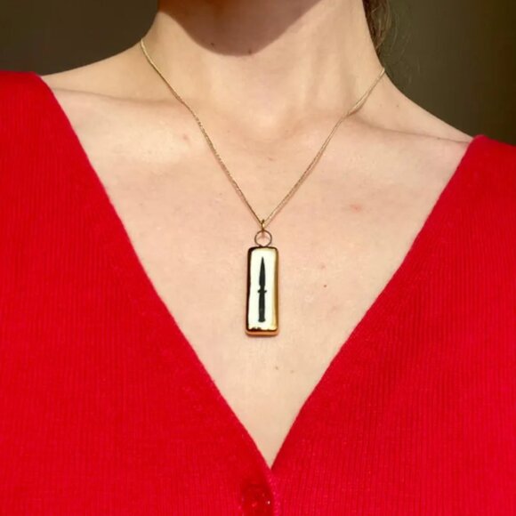 The Ellie Part 1 - Inspired by The Last of Us - Picture 2 of 3